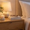 Imagen de Feng Shui: las 5 cosas que no conviene tener en la mesa de luz porque pueden alterar la energía del dormitorio