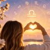 Imagen de Sol en Libra 2026: cómo cambia el amor para cada signo desde el 22 de septiembre