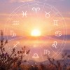 Imagen de El Sol entra en Libra: los 4 signos que podrían vivir un giro importante desde el 22 de septiembre