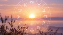 Imagen de El Sol entra en Libra: los 4 signos que podrían vivir un giro importante desde el 22 de septiembre