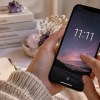 Imagen de Numerología: qué significa ver repetidamente la hora 11:11 y por qué se la relaciona con nuevos comienzos