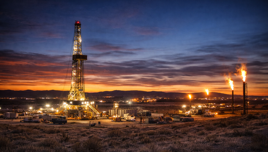 La jornada abordó los principales desafíos de la industria, desde la evolución de la producción y la reducción de costos hasta la infraestructura de transporte, los líquidos del gas natural y los proyectos de GNL. Foto gentileza.