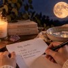 Imagen de Ritual de Luna llena del 26 de septiembre: qué hacer para cerrar ciclos y dejar atrás lo que ya no queré