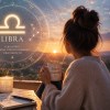 Imagen de Temporada de Libra 2026: los 4 signos que podrían tener una oportunidad laboral antes de terminar septiembre