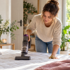 Imagen de Limpieza de primavera: los 5 lugares de la casa que casi todos olvidan limpiar
