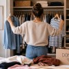 Imagen de Feng Shui: qué ropa hay que sacar del placard para renovar la energía en primavera