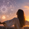Imagen de Sol en Libra: los 4 signos que podrían vivir un giro importante desde este 23 de septiembre