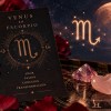 Imagen de Venus en Escorpio: los 4 signos que podrían vivir días intensos en el amor