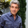Imagen de Así es la casa de Ricardo Darín y Florencia Bas: tiene casi 90 años, pileta y un enorme jardín