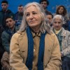 Imagen de Netflix estrena hoy “Mis muertos tristes”: de qué trata la serie argentina que recomendó Stephen King