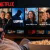 Imagen de Netflix reveló sus estrenos de octubre 2026: las series y películas que llegan a Argentina