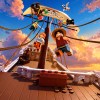 Imagen de Netflix estrena LEGO One Piece: de qué trata, cuántos capítulos tiene y cuánto dura el especial