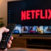 Imagen de Netflix deja de funcionar en algunos Smart TV: cuáles son los televisores afectados y cómo seguir viendo la plataforma