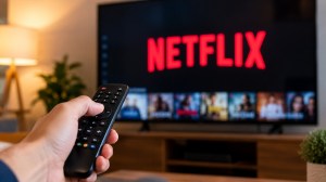 Netflix deja de funcionar en algunos Smart TV: cuáles son los televisores afectados y cómo seguir viendo la plataforma