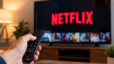 Netflix deja de funcionar en algunos Smart TV: cuáles son los televisores afectados y cómo seguir viendo la plataforma