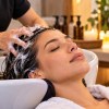 Imagen de Qué es el Head Spa, el tratamiento japonés para el cuero cabelludo que se volvió tendencia