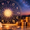 Imagen de Horóscopo: los 3 signos que podrían tener una buena noticia con el dinero en octubre 2026