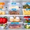 Imagen de ¿Cuánto dura la comida en la heladera?: carne, arroz, huevos y sobras, alimento por alimento