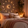 Imagen de Feng Shui: dónde debería dormir cada signo para atraer calma y renovar su energía