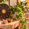 Imagen de Feng Shui y signos: el pequeño cambio que cada signo puede hacer en su casa para empezar octubre con otra energía
