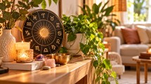 Imagen de Feng Shui y signos: el pequeño cambio que cada signo puede hacer en su casa para empezar octubre con otra energía