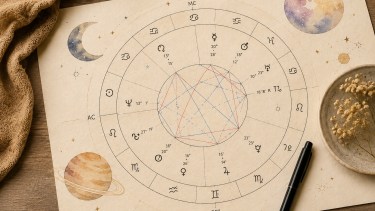 Carta astral de hoy, sábado 19 de septiembre: qué le espera a cada signo en el amor, dinero y trabajo