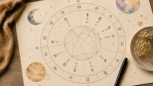 Carta astral semanal: las predicciones para cada signo del 14 al 20 de septiembre de 2026