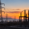 Imagen de Nación autorizó a Chubut a comercializar energía en el Mercado Eléctrico Mayorista