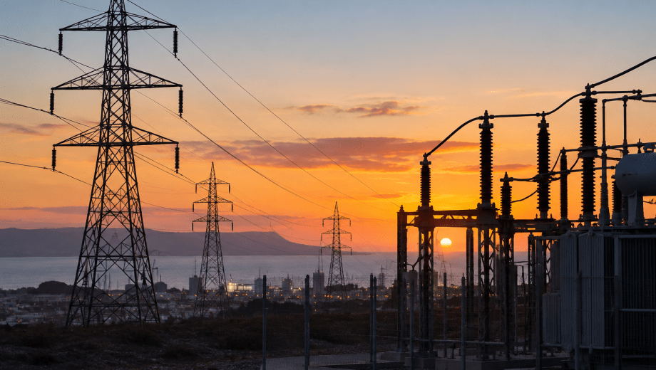 a Secretaría de Energía de la Nación habilitó a EPECH S.A.U. a operar en el Mercado Eléctrico Mayorista tras la publicación de la Resolución 239/2026 en el Boletín Oficial. Foto gentileza.