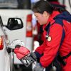 Imagen de El precio del barril de petróleo, no le cree a China y sus números