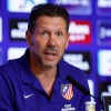 Imagen de Para el Cholo Simeone, no hay dudas sobre quien debe ser el ganador del Balón de Oro