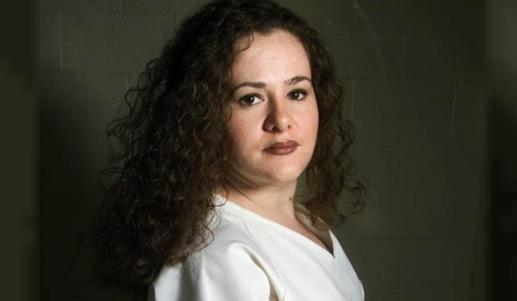 Estado incierto de Christa Pike tras fallida ejecución en Tennessee