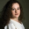 Imagen de Ejecución de Christa Pike: sus últimas horas en el corredor de la muerte y quiénes estarán con ella en Tennessee