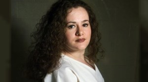 Suspendieron la ejecución de Christa Pike: sus  horas en el corredor de la muerte y la repercusión en Tennessee