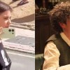 Imagen de Una inteligencia artificial confundió a una activista chubutense con una mujer de España y recibió amenazas de muerte