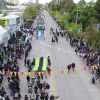 Imagen de Cipolletti prepara su 123° aniversario y convoca a participar del Desfile Cívico