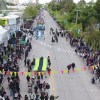 Imagen de Cipolletti: cómo será el desfile por los 123 años de la ciudad y qué calles estarán cortadas