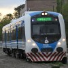 Imagen de Río Negro tiene hasta febrero completar la transición del Tren del Valle: "Tenemos mucho trabajo por delante", afirmó López