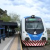 Imagen de De Villa Regina a Zapala: Nación habilita a Río Negro a operar el Tren del Valle y corre un plazo de 120 días