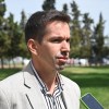Imagen de Coparticipación en Río Negro: Ríos defendió el esquema de compensaciones y explicó la postura de Provincia