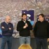 Imagen de Dos empresas pujan por una obra de agua de más de $653 millones en Cipolletti: un refuerzo para el centro de la ciudad