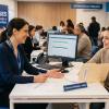 Imagen de Calendario de pagos ANSES: quiénes cobran del 14 al 18 de septiembre 2026 con aumento y bono