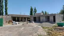 Imagen de Comprar un terreno en la Patagonia: qué revisar antes de construir y evitar gastos extra