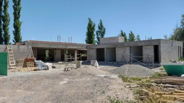 Comprar un terreno en la Patagonia: qué revisar antes de construir y evitar gastos extra