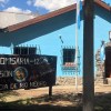Imagen de Cuatro acusados irán a juicio por robo agravado en El Bolsón y continuarán detenidos con prisión preventiva