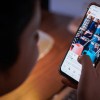 Imagen de Del scroll a la compra: el desafío de conectar todo en tiempo real