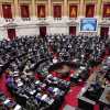 Imagen de Ley de Soberanía: cuáles son los puntos más polémicos que cedió el Gobierno para lograr el dictamen en Diputados