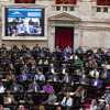 Imagen de Presupuesto 2027 en el Congreso: cuándo comienza a debatirse en Diputados y qué dice el proyecto