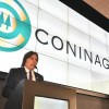 Imagen de Coninagro celebró sus 70 años con pedidos de créditos en infraestructura, baja de retenciones y la eliminación de un impuesto clave