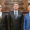 Imagen de Ley de Tierras: la oposición impulsará una sesión para voltear el DNU 70 y el Gobierno busca un salvoconducto